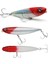 EG-226 C Water Strike 8,5cm 12,2gr Maket Yem 1