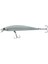 Prey 13CM 20GR Sf Suni Yem 1
