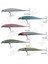 Prey 13CM 20GR Sf Suni Yem 2