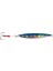 Rocky Shore 10CM 30GR Slim Jig 1