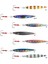 Rocky Shore 10CM 30GR Slim Jig 2