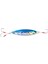 Rocky Shore 60GR Slow Jig Yem 1