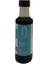 Aronya Özütü 135 ml 1