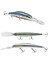EG-193 Bl Sp Inquisitor Dr 110SP 11 cm 18,9 gr Maket Yem 1
