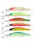 EG-193 Bl Sp Inquisitor Dr 110SP 11 cm 18,9 gr Maket Yem 2