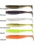 Bait Junkie Minnow Soft 8cm Silikon Yem 2