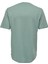 Onsmatt Longy Ss Tee Noos 2