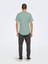 Onsmatt Longy Ss Tee Noos 3