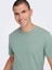 Onsmatt Longy Ss Tee Noos 4