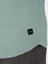 Onsmatt Longy Ss Tee Noos 5
