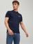 Jack & Jones Jprbluarchıe Ss Polo Sg 1