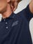 Jack & Jones Jprbluarchıe Ss Polo Sg 4