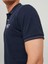 Jack & Jones Jprbluarchıe Ss Polo Sg 5