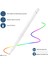 Xiaomi Mi Pad 5 ile Uyumlu Dokunmatik Tablet Kalemi Stylus Pencil DZ870 2