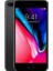 Yenilenmiş Apple iPhone 8 Plus 128 GB (12 Ay Garantili) - A Grade 2