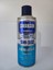 Sıvı Gres SW-102 400 ml 1