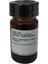 Sigma 4-Methoxy-1-Naphthaldehyde, 99% 103241-10G Cas No.: 15971-29-6 10 gr 1