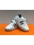 Kafkaslar Ayakkabı -Kaymaz Düz Taban Ortopedik Çocuk Spor Sneakers Ayakkabı10 1