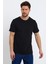 Süprem Bisiklet Yaka T-Shirt RD23YE272020 2