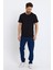 Süprem Bisiklet Yaka T-Shirt RD23YE272020 3