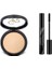 Mineral Terracotta Pudra 02- G.rose Essential High Definition&liftup Volume Mascara 2