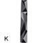 Steelseries Arctis 7 9 9x Pro Kafa Bandı Arctis 7 Arctis 9 Kafa Bandı Arctis Pro Kafa Elastik Band 1
