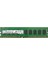 M393A1G40DB0-CPB2Q 8gb PC4-17000 DDR4-2133MHZ 1rx4 Ecc 1