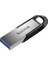 USB 3.0 Flash Bellek Ultra Flair 16 GB 2