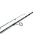 New Crow X-Plus NCR-902ML 270CM 5-30GR Spin Olta Kamışı 2