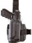 Walther Sig 226 Siyah Airsoft Kılıf 1