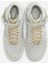 Air Force 1 Mid 'stars' DV3451-100 Kadın Sneaker 3