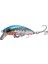Gravity Minnow 5 cm 8 gr Maket Yem 1