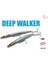 Deep Walker 175 39 gr Suni Yem 1