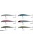 Prey 110 11 cm 14 gr Sf Suni Yem 1