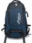 Büyük Boy Outdoor 17-18 Laptop Bölmeli Sırt Çantası 45 Lt 1