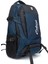 Büyük Boy Outdoor 17-18 Laptop Bölmeli Sırt Çantası 45 Lt 2