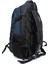 Büyük Boy Outdoor 17-18 Laptop Bölmeli Sırt Çantası 45 Lt 3