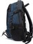 Büyük Boy Outdoor 17-18 Laptop Bölmeli Sırt Çantası 45 Lt 4