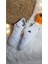 Franco Beyaz Unisex Sneaker Ayakkabı CKR00451 4