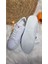 Franco Beyaz Unisex Sneaker Ayakkabı CKR00451 5