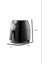 Aircook Yağsız Kızartma Sıcak Hava Fritöz - Airfryer SC300 4