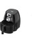 Aircook Yağsız Kızartma Sıcak Hava Fritöz - Airfryer SC300 5