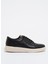 Siyah Erkek Sneaker Reodendo 1