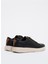 Siyah Erkek Sneaker Reodendo 3
