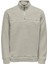 Only & Sons Sweatshirt, Xl, Krem 1