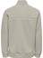 Only & Sons Sweatshirt, Xl, Krem 2