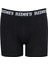 Boxer, L, Çok Renkli 2