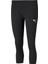 58686101 Active 3/4 Tights Kadın Tayt 1