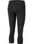 58686101 Active 3/4 Tights Kadın Tayt 2