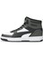 37476508 Rebound Joy Unisex Günlük Spor Ayakkabı 2